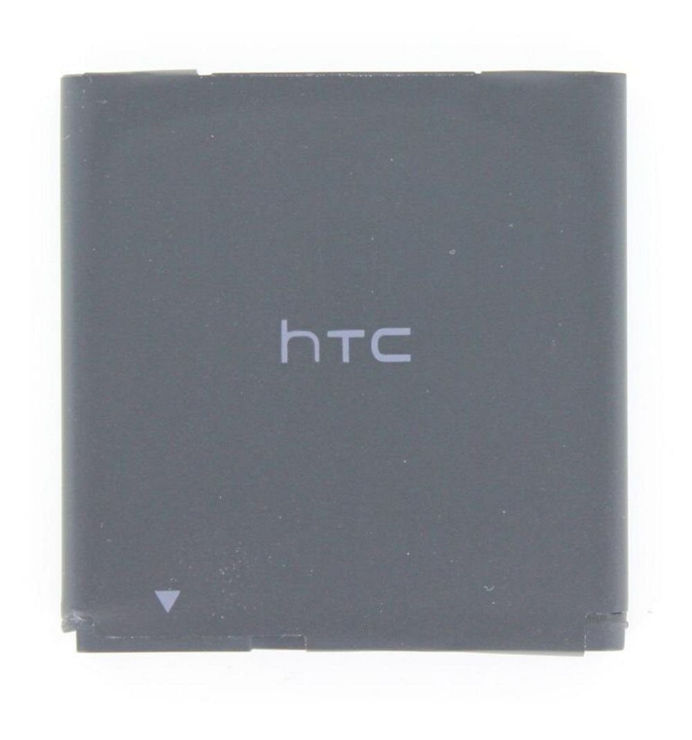 Akku HTC HTC Akku Titan 1600 für Original mAh Akkupacks