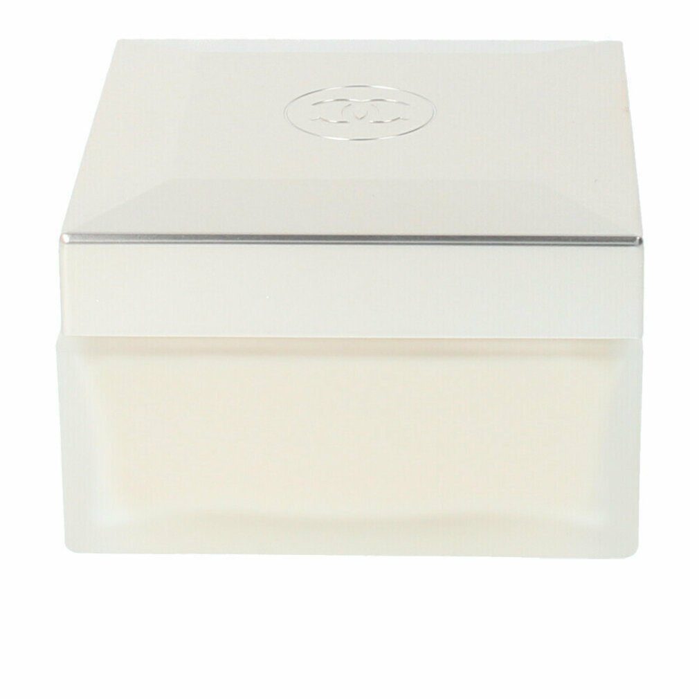 CHANEL Bodylotion Gabrielle Packung, 1-tlg., 150 ml BodyLotion