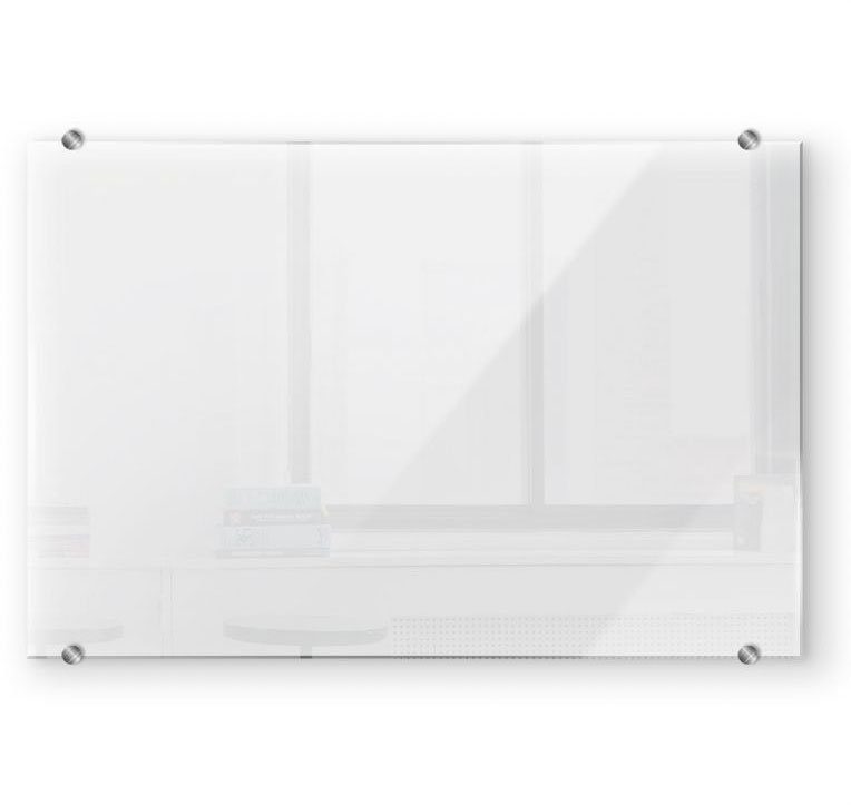Wall-Art Herd-Abdeckplatte Spritzschutz Küche Transparent, Glas, (1 tlg) | Herdabdeckplatten