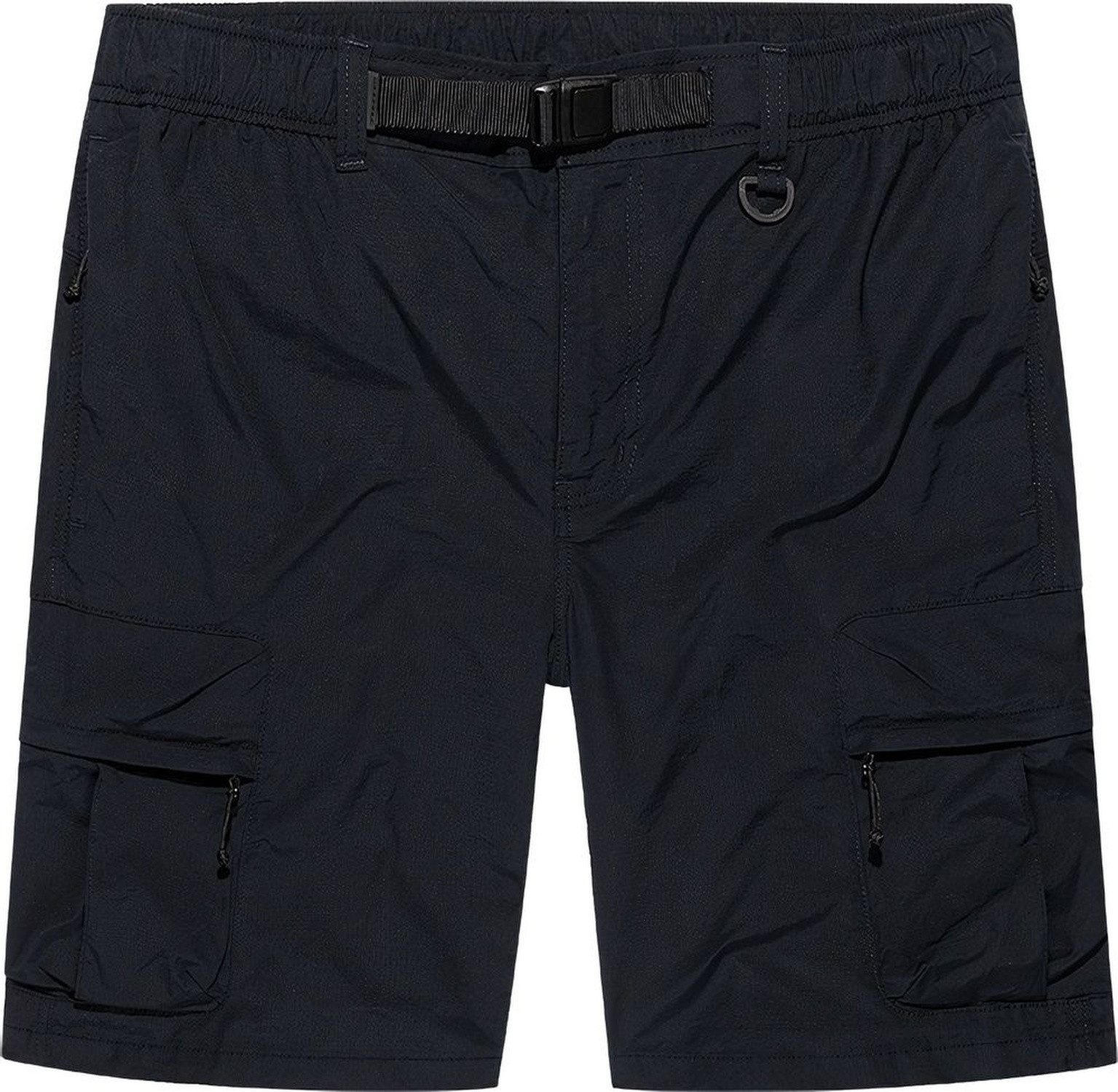Vintage Industries Shorts Trail Shorts