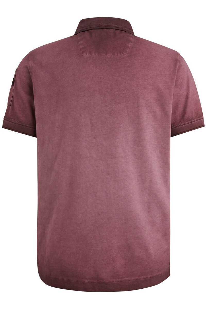 PME LEGEND Poloshirt günstig online kaufen