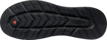 Keen WK450 SANDAL Walkingschuh