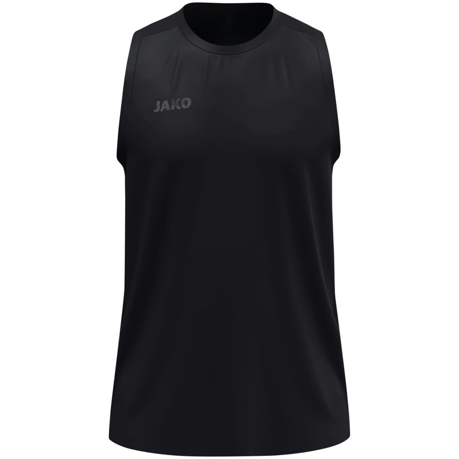 Jako Tanktop Jako Herren Tanktop Light Flow 6076
