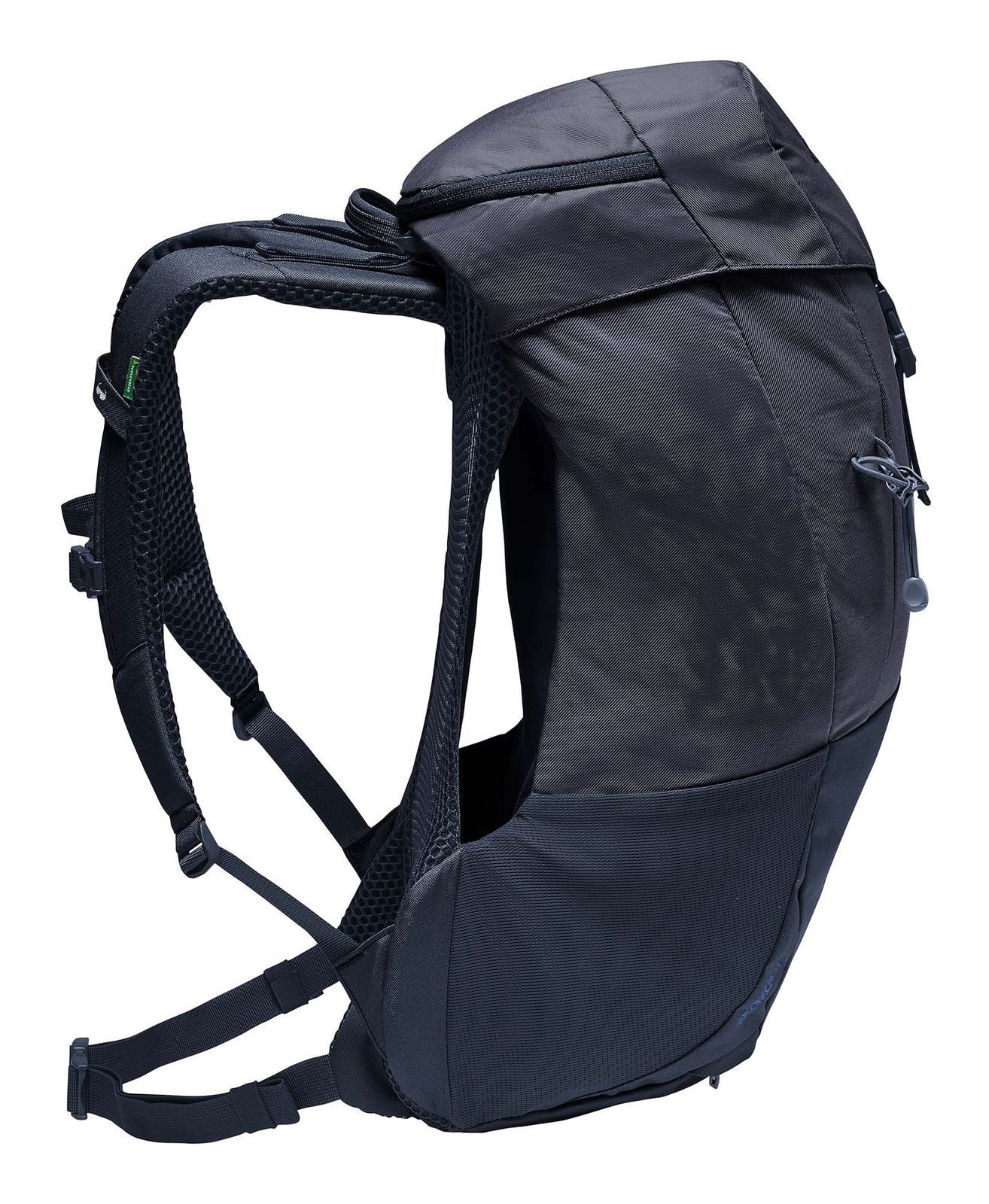 VAUDE Wanderrucksack Women's Skomer 16 (Set, günstig online kaufen
