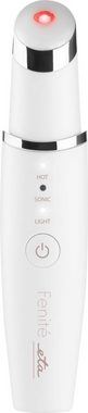 eta Massagegerät Fenité Augenmassagegerät ETA335390000, mit Infrarotlicht-Technologie