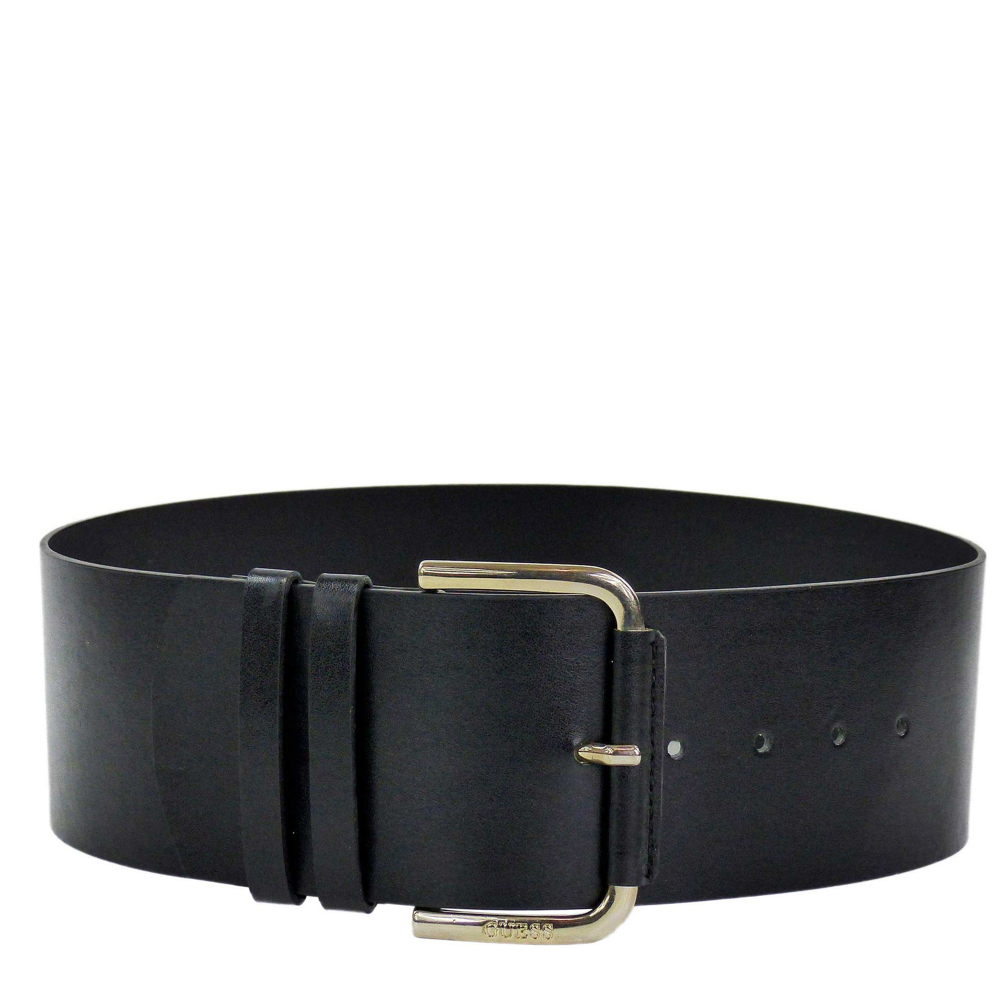 Guess Taillengürtel NOT COORDINATED BELT