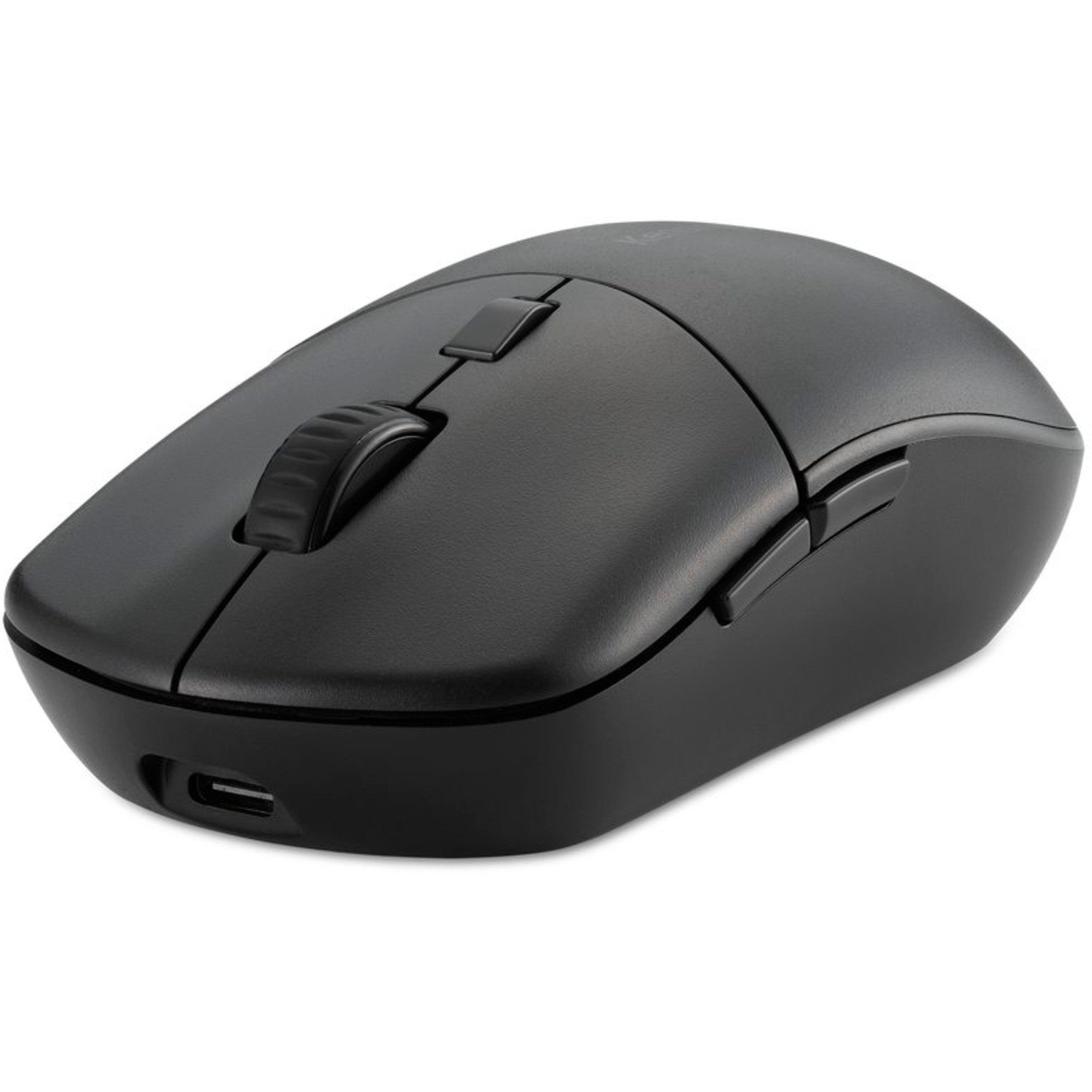 KENSINGTON Kensington MY430 EQ, Maus Maus (Funk)