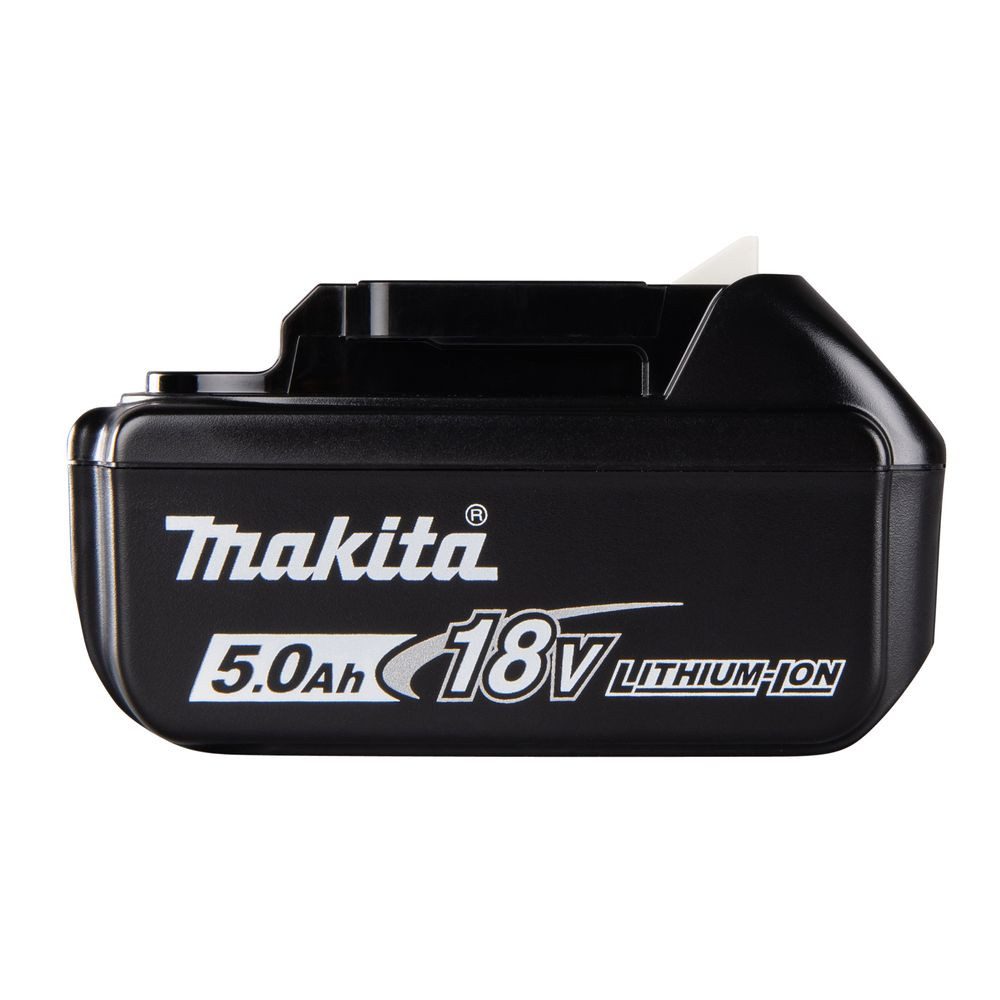 Makita BL1850B Akku-Set