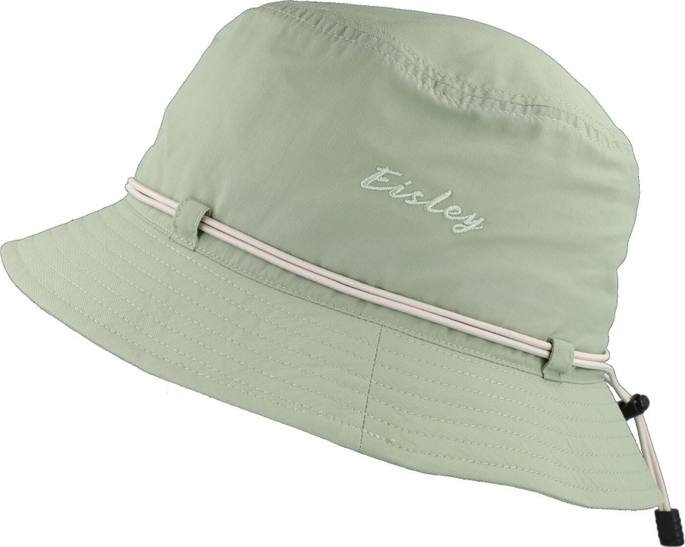 Eisley Strickmütze Stromboli HELLOLIV günstig online kaufen