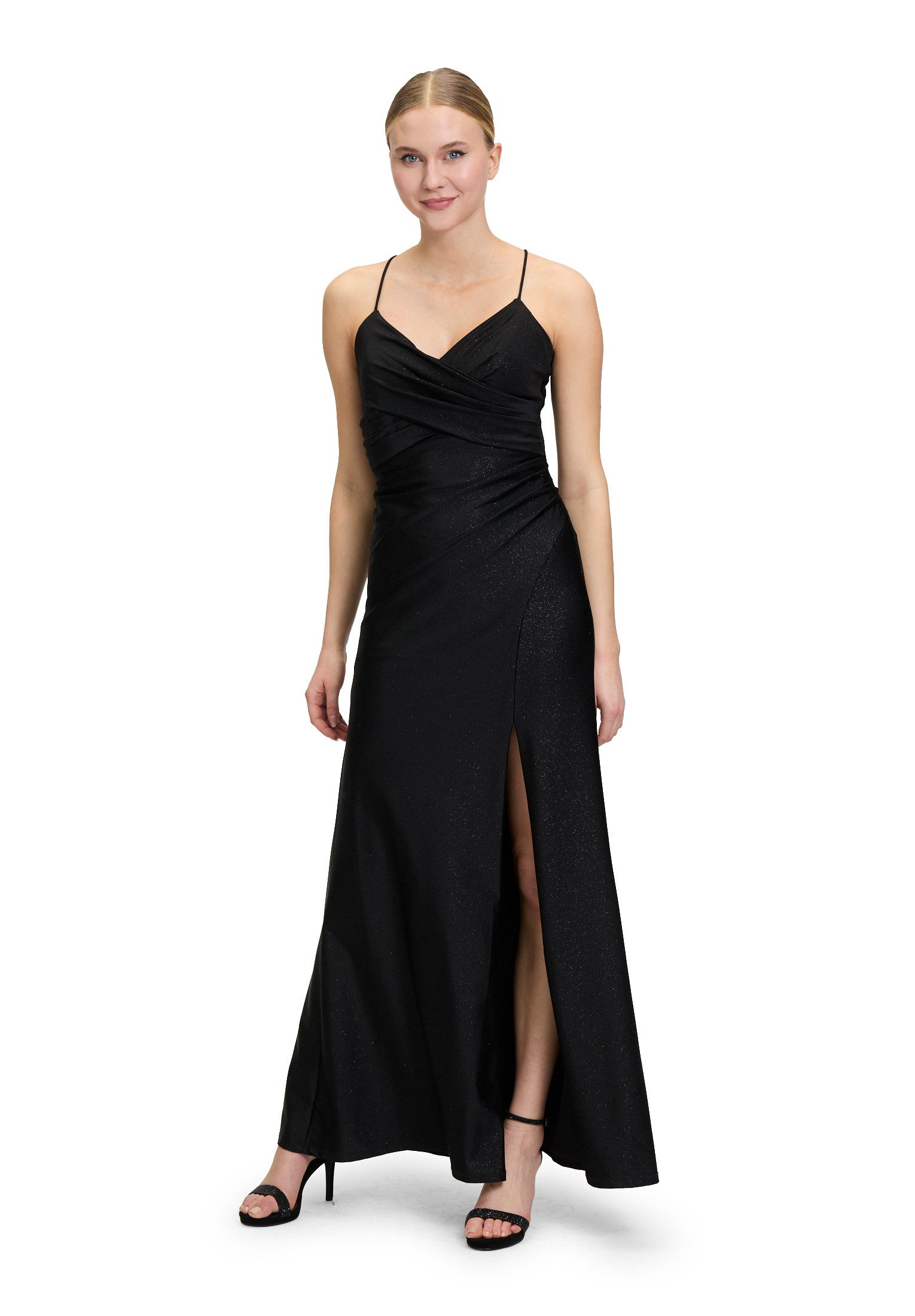 Vera Mont Abendkleid Vera Mont Abendkleid günstig online kaufen