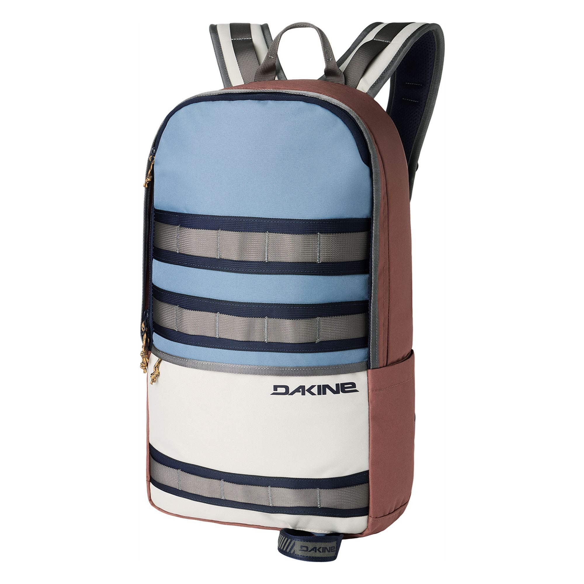 Dakine Daypack 96, Polyester