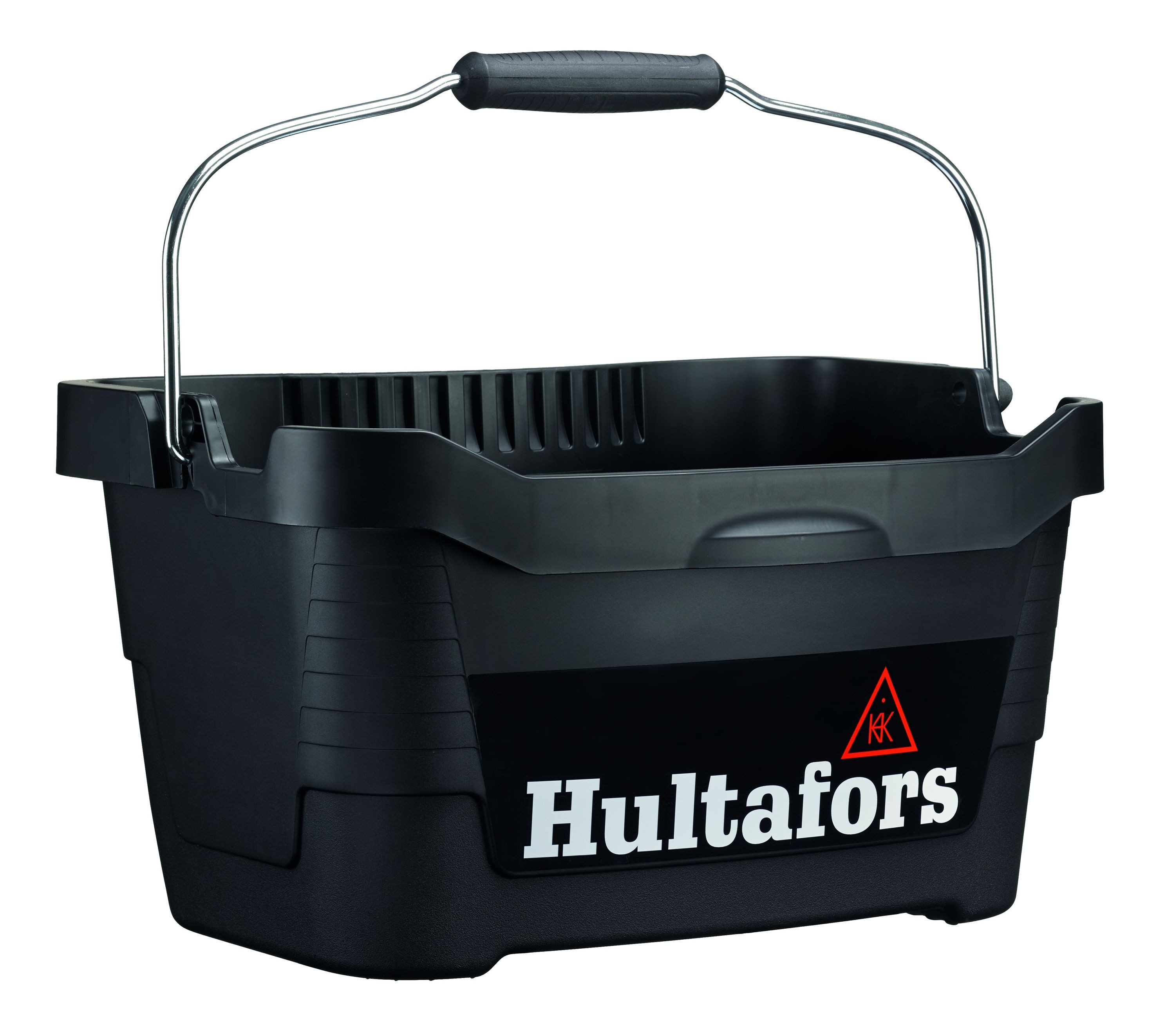 Heinz Hesse Werkzeugbox