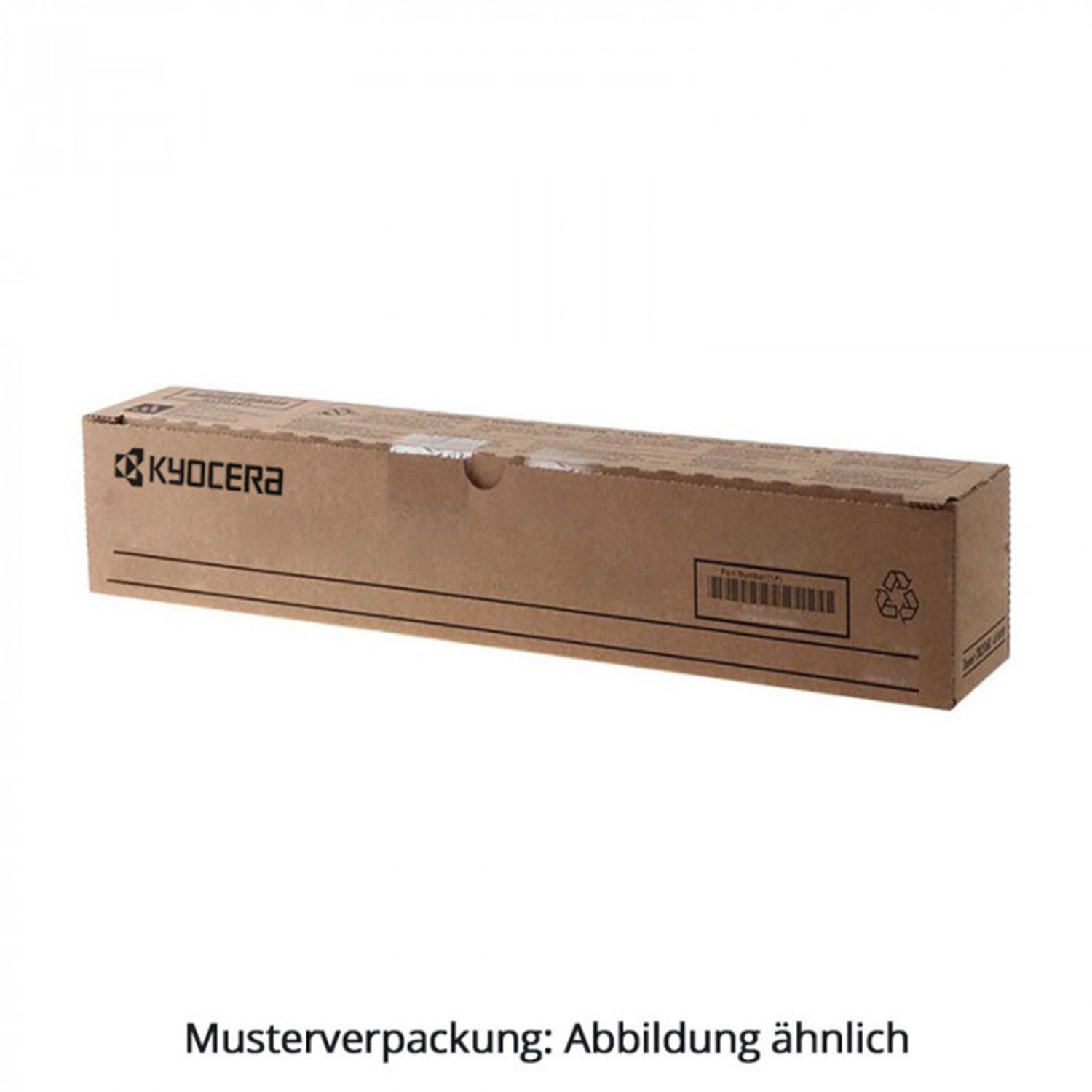 Kyocera Tonerpatrone WT-5150 Tonersammelbehälter