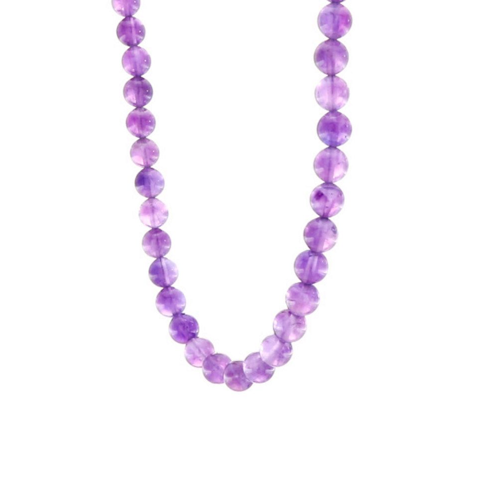 Cavill Schmuckset Cavill Amethyst 276,4 ct 925 Silber Rundschliff Echtschmu günstig online kaufen