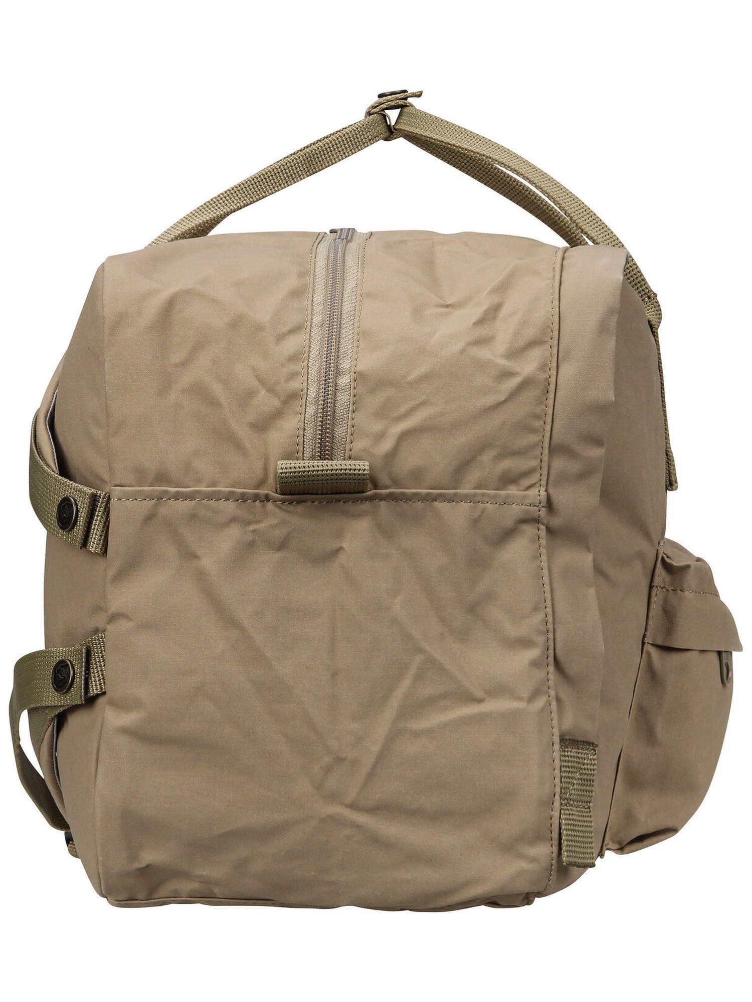 Fjällräven Weekender Kanken