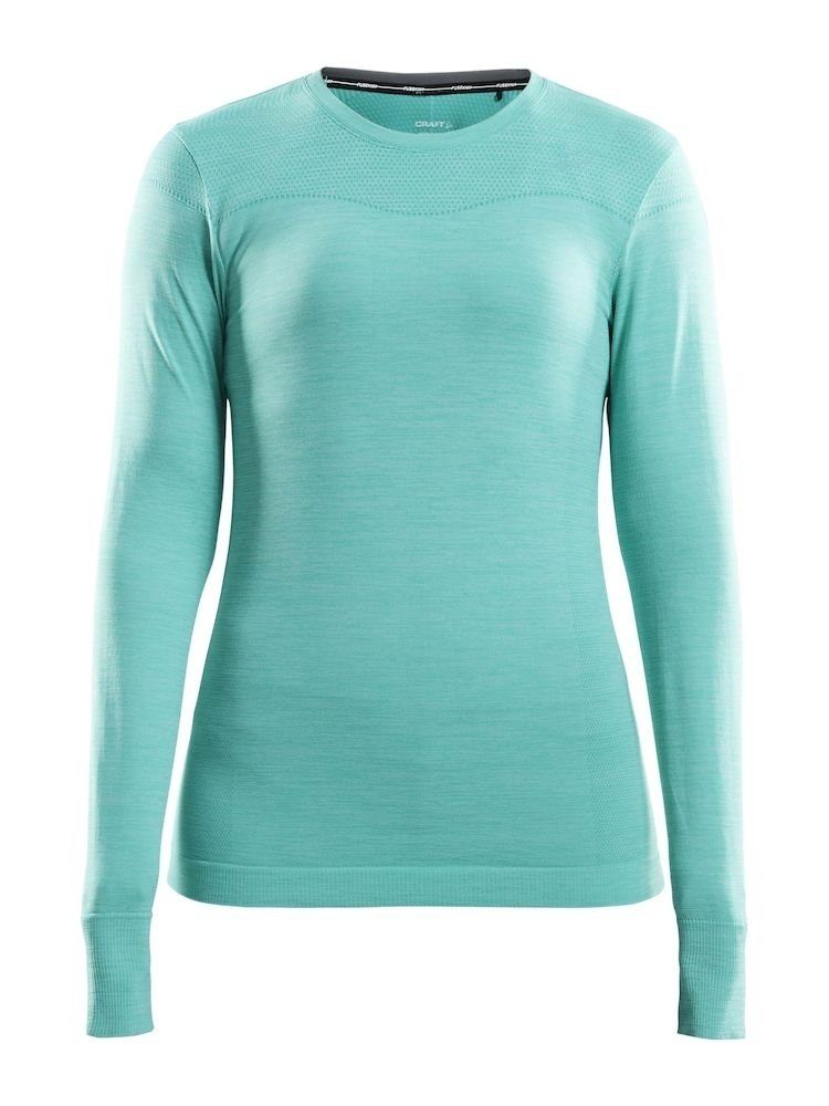 Funktionsunterhemd Fuseknit Comfort RN LS
