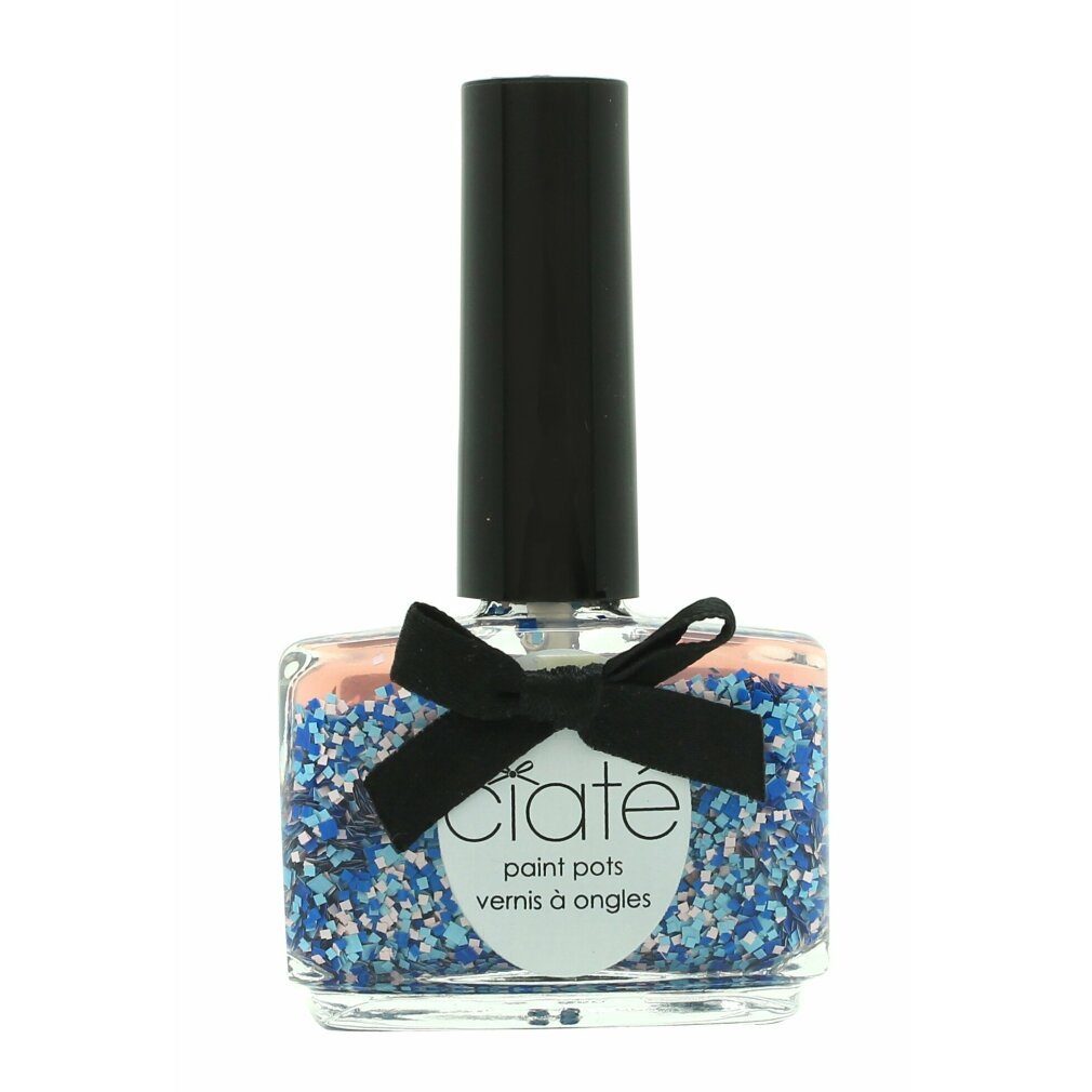 Nagellack Ciaté The Paint Pot Nagellack 13.5ml - Mural Moment