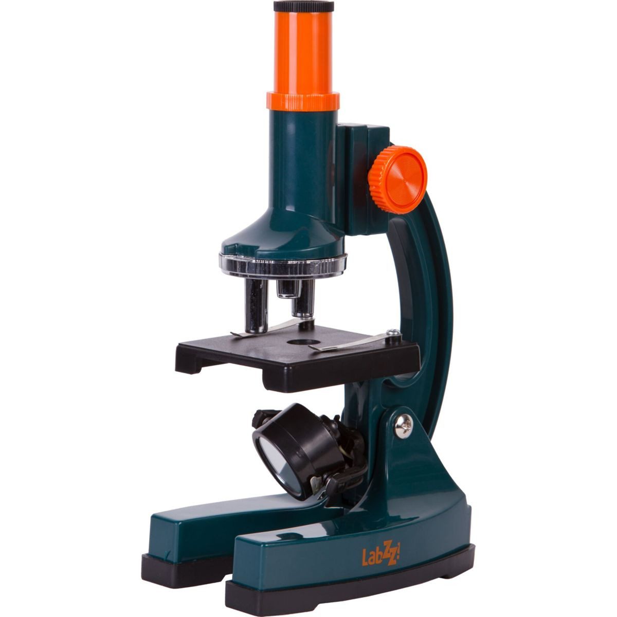 Levenhuk LabZZ M2 Digitalmikroskop
