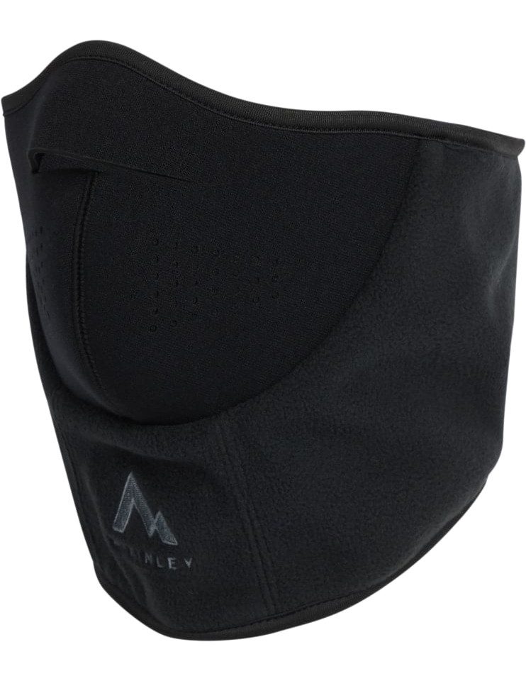 McKINLEY Fleecemütze McKINLEY Herren Sturmhaube