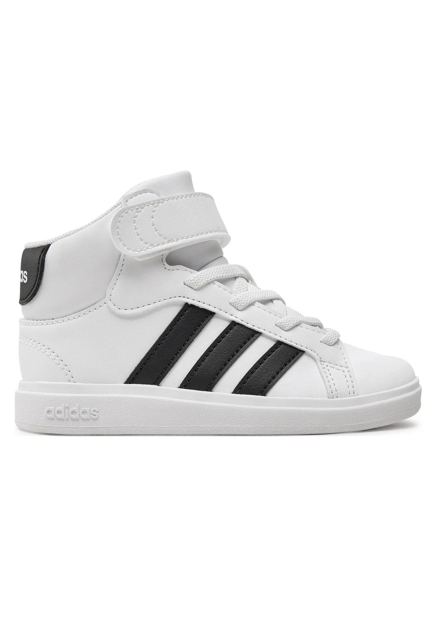 adidas Performance Jungensneaker online kaufen OTTO