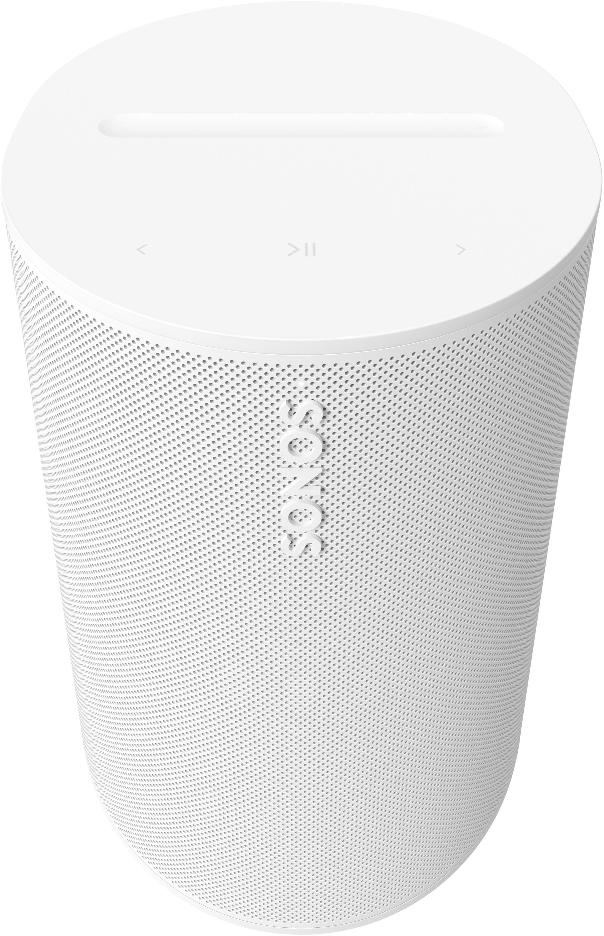 Sonos Set: 2x Era 100 SL Wireless Lautsprecher Stereo (Bluetooth, WLAN (WiFi), 30 W)