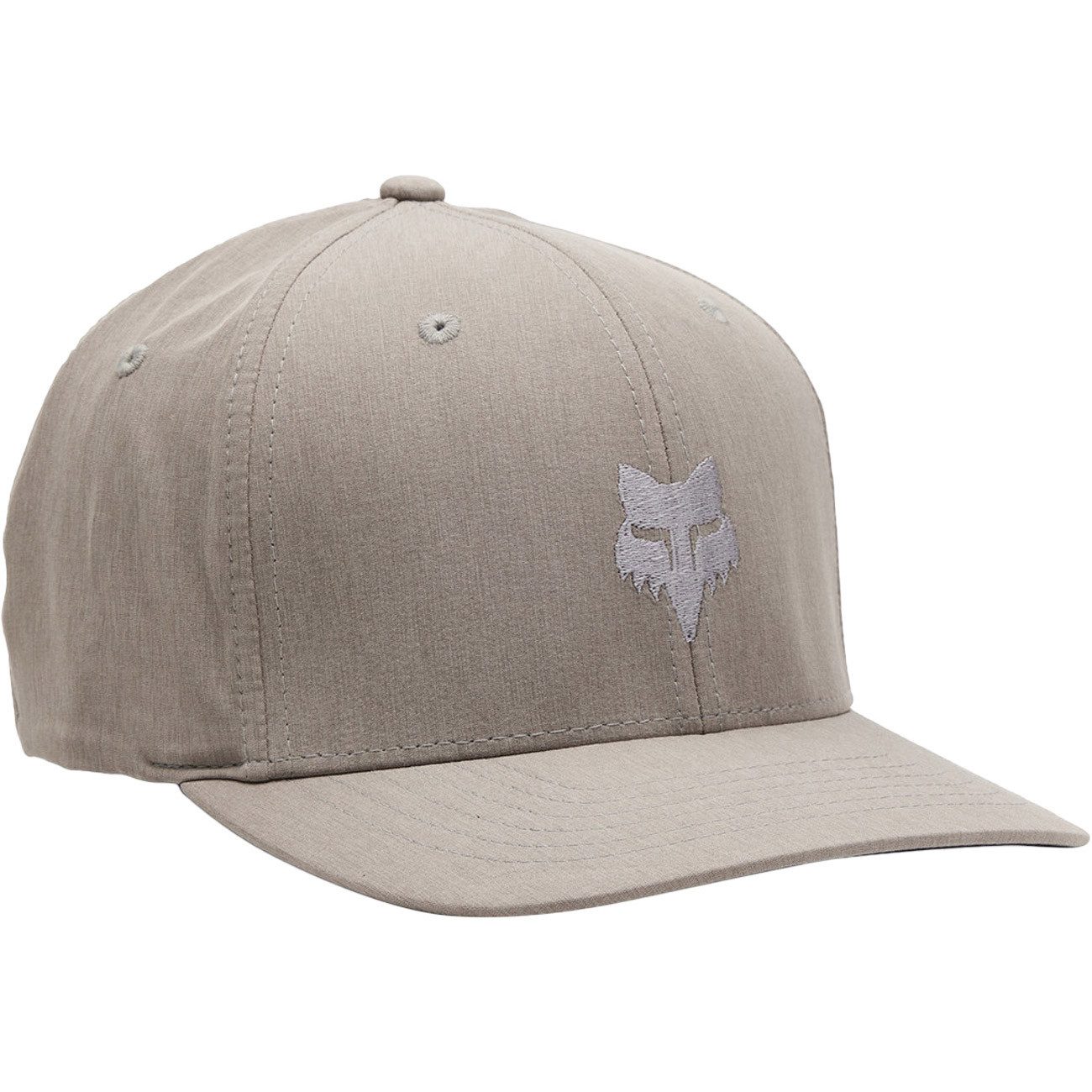 Fox Racing Baseball Cap FOX HEAD günstig online kaufen
