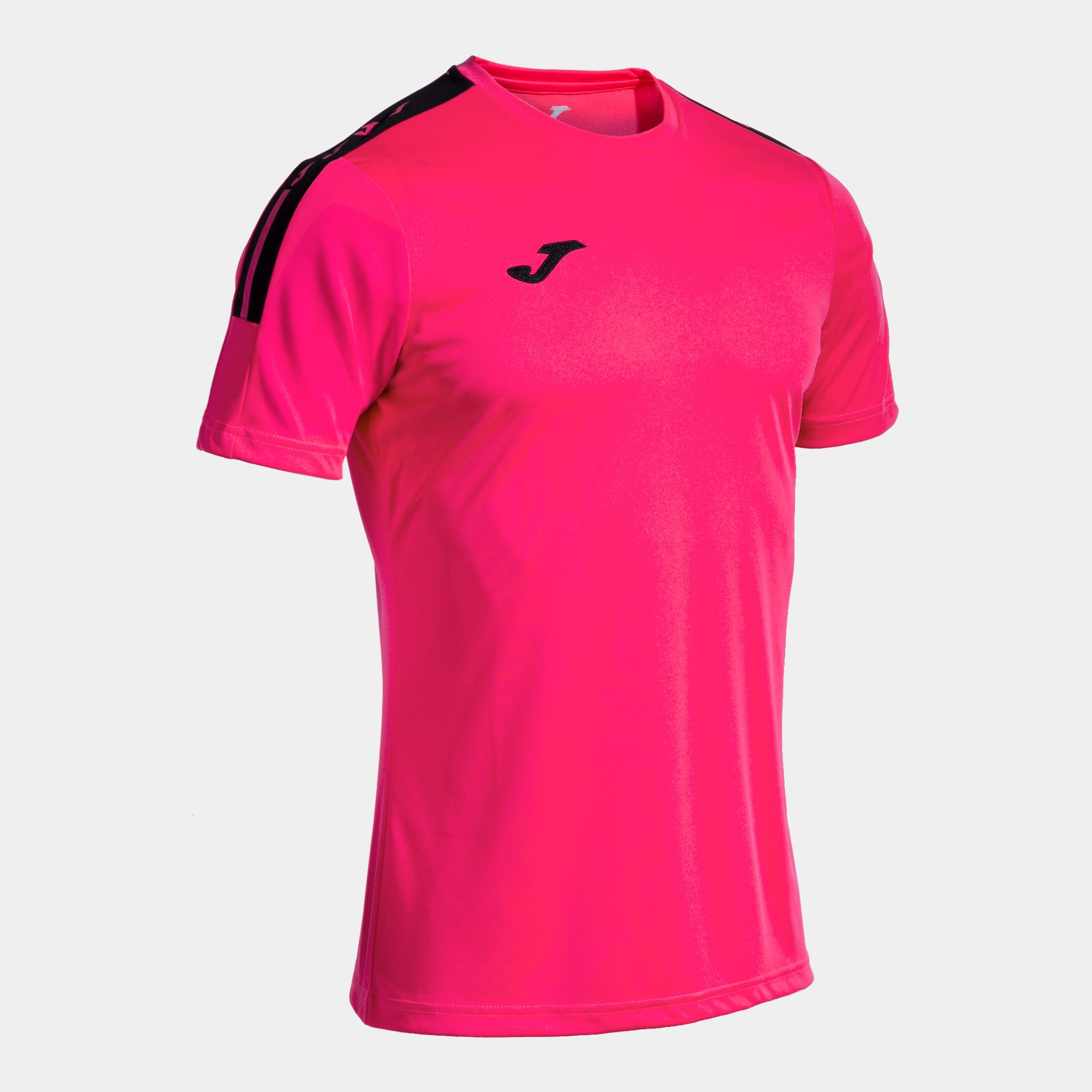 Fußballtrikot Handballtrikot OLIMPIADA SHIRT