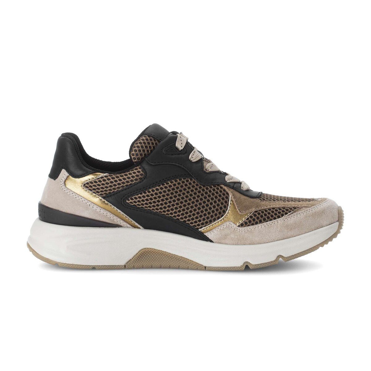Gabor Sneaker low Sneaker