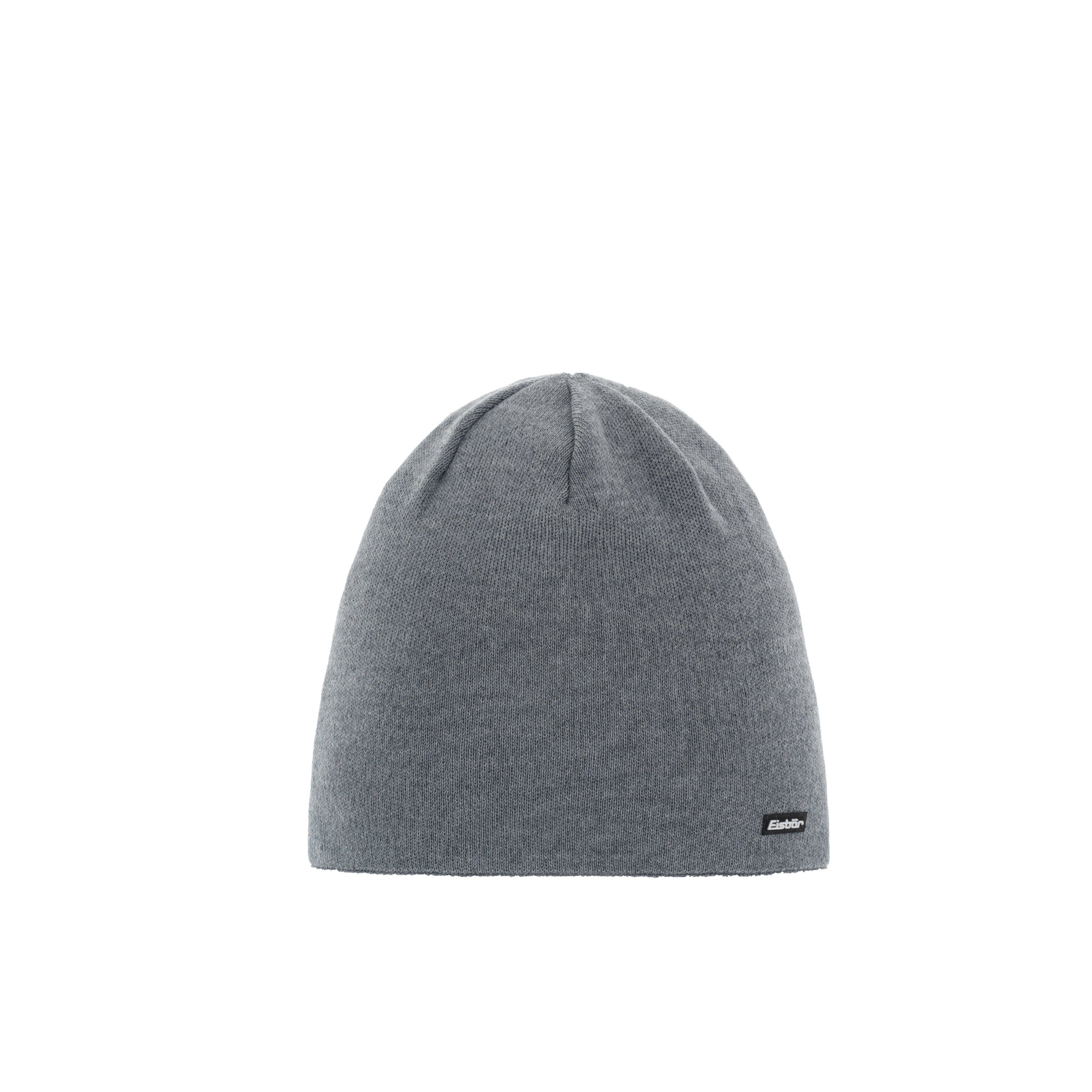 Eisbär Strickmütze 'Ogle' im Oversize-Look