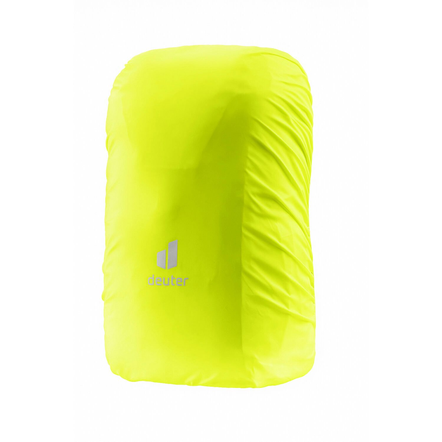 deuter Rucksack Deuter Kinder Rucksack Waldfuchs 14 3610322