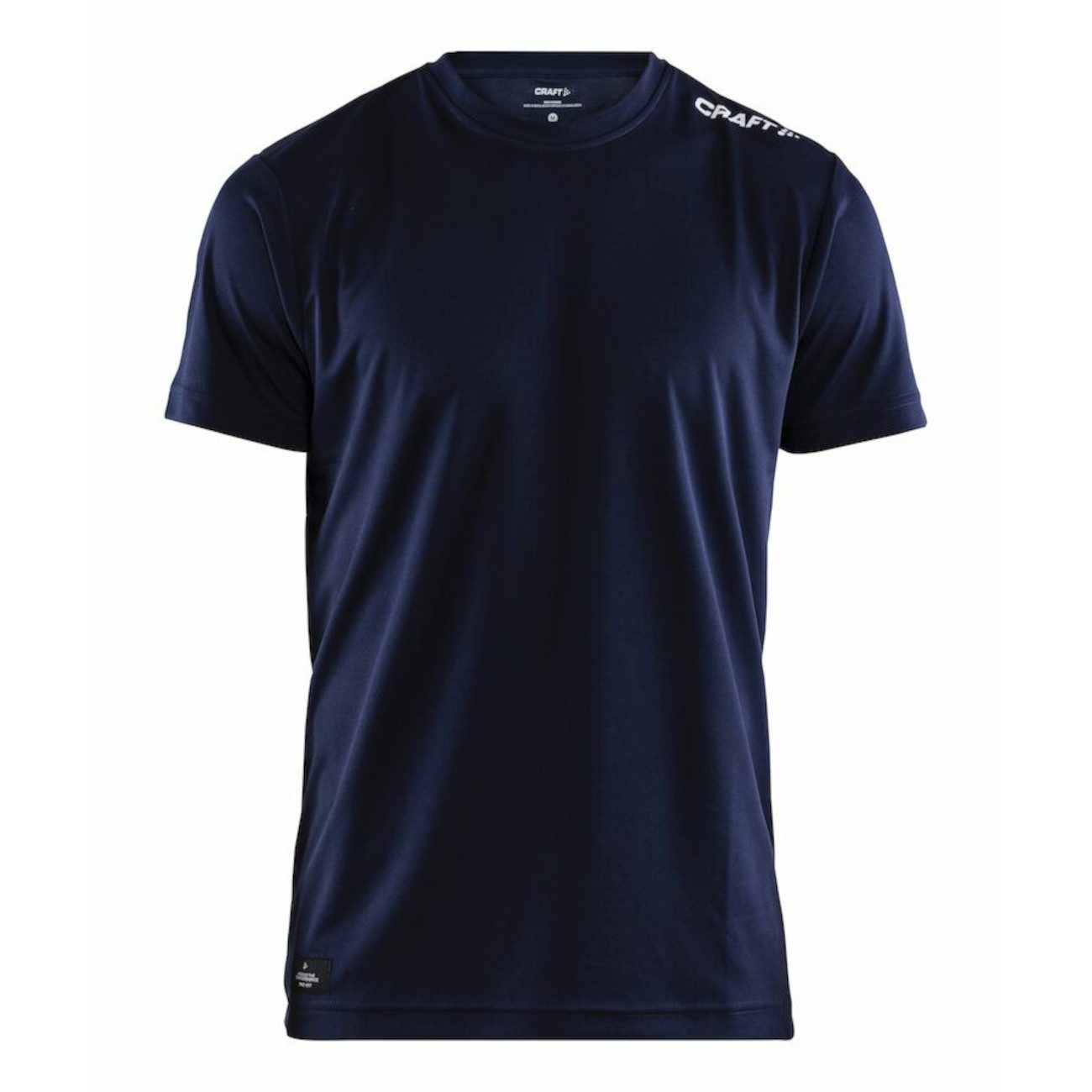 T-Shirt Craft Herren T-Shirt COMMUNITY FUNCTION SS TEE 1907391