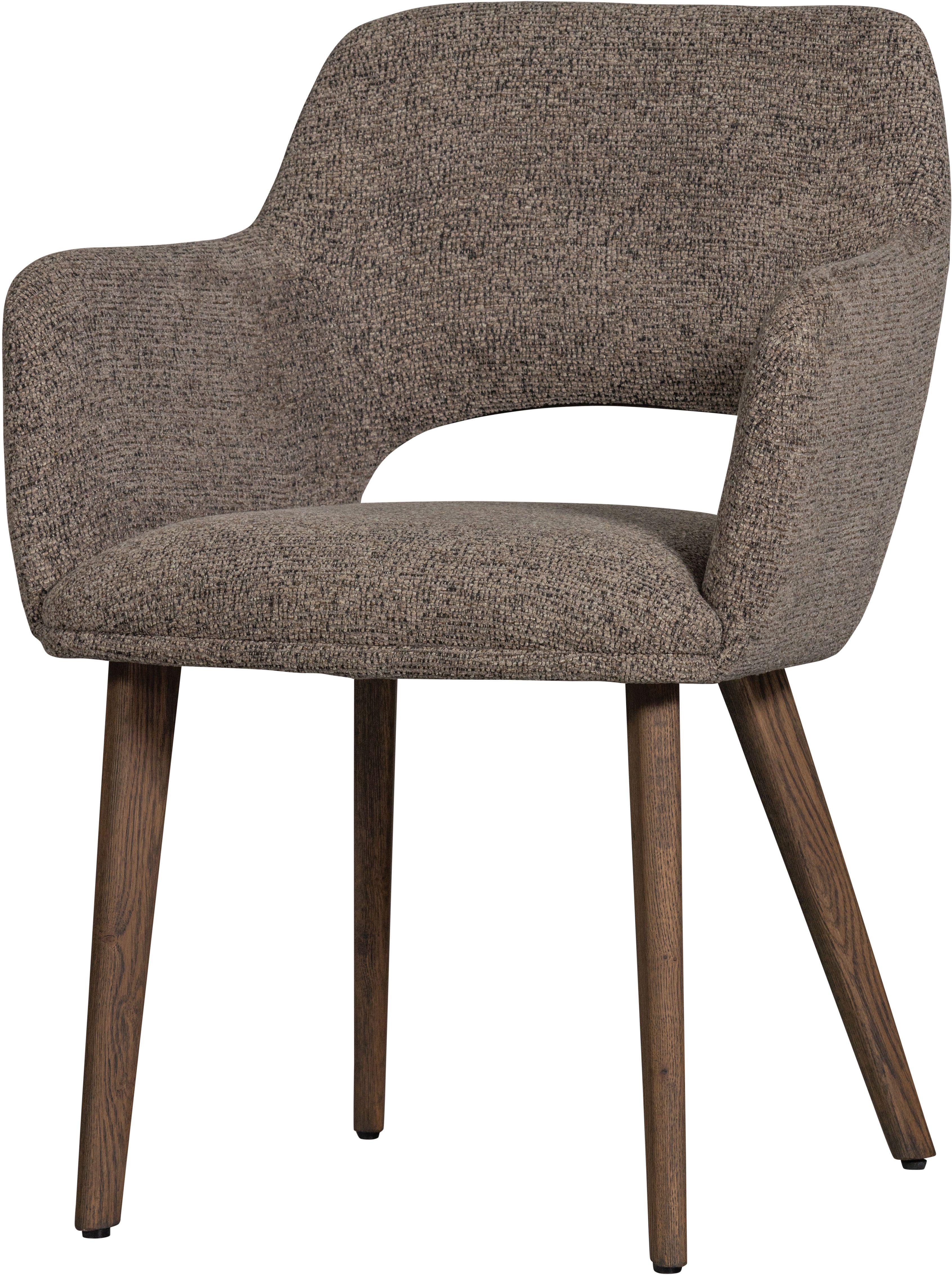 WOOOD Esszimmerstuhl