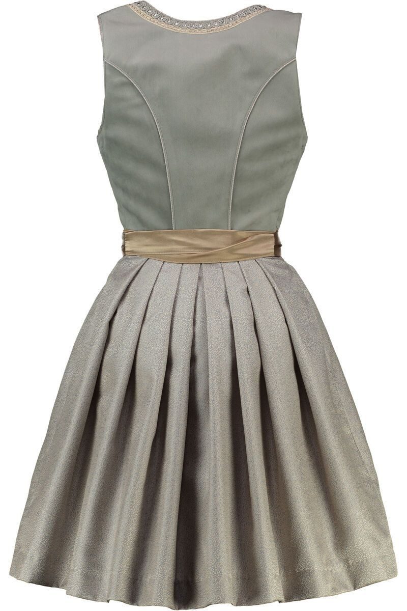 Dirndl Jada (50cm) günstig online kaufen