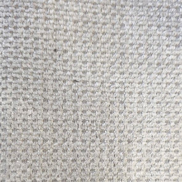 exxpo - sofa fashion Eckbank "Affogato, hoher Sitzkomfort, bequem", Frei im günstig online kaufen