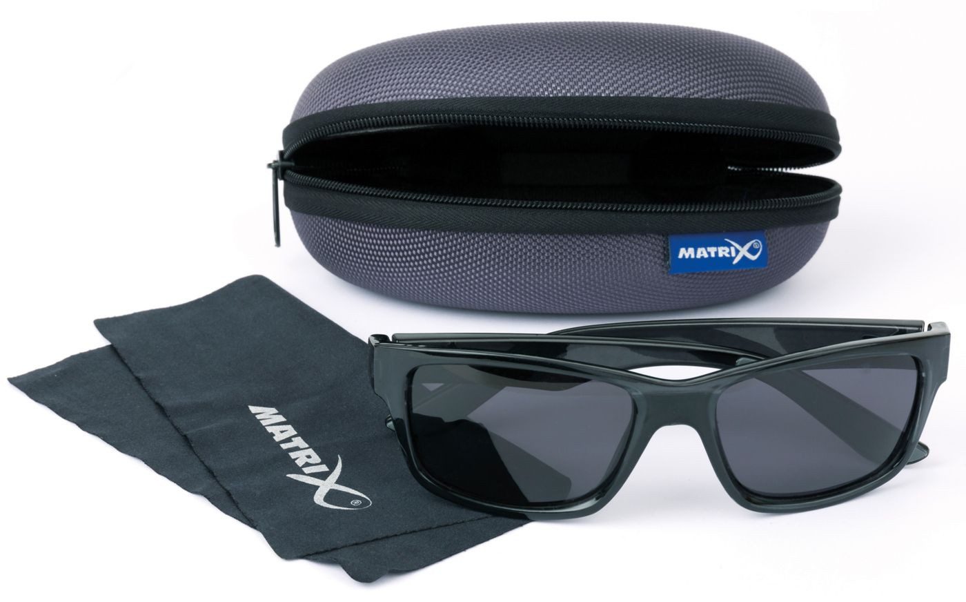 Fox Matrix Sonnenbrille Fox Matrix Glasses günstig online kaufen