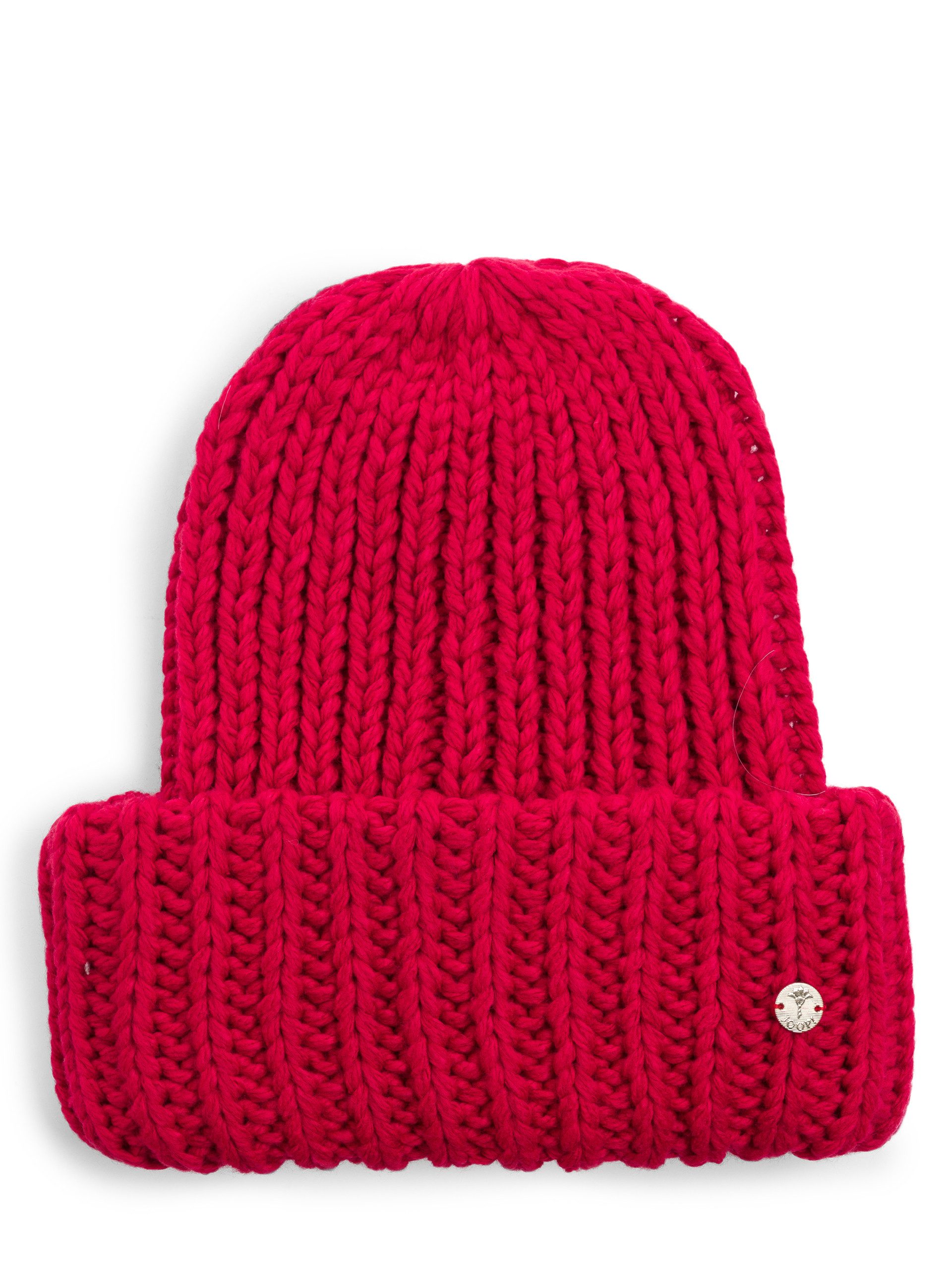 JOOP! Strickmütze