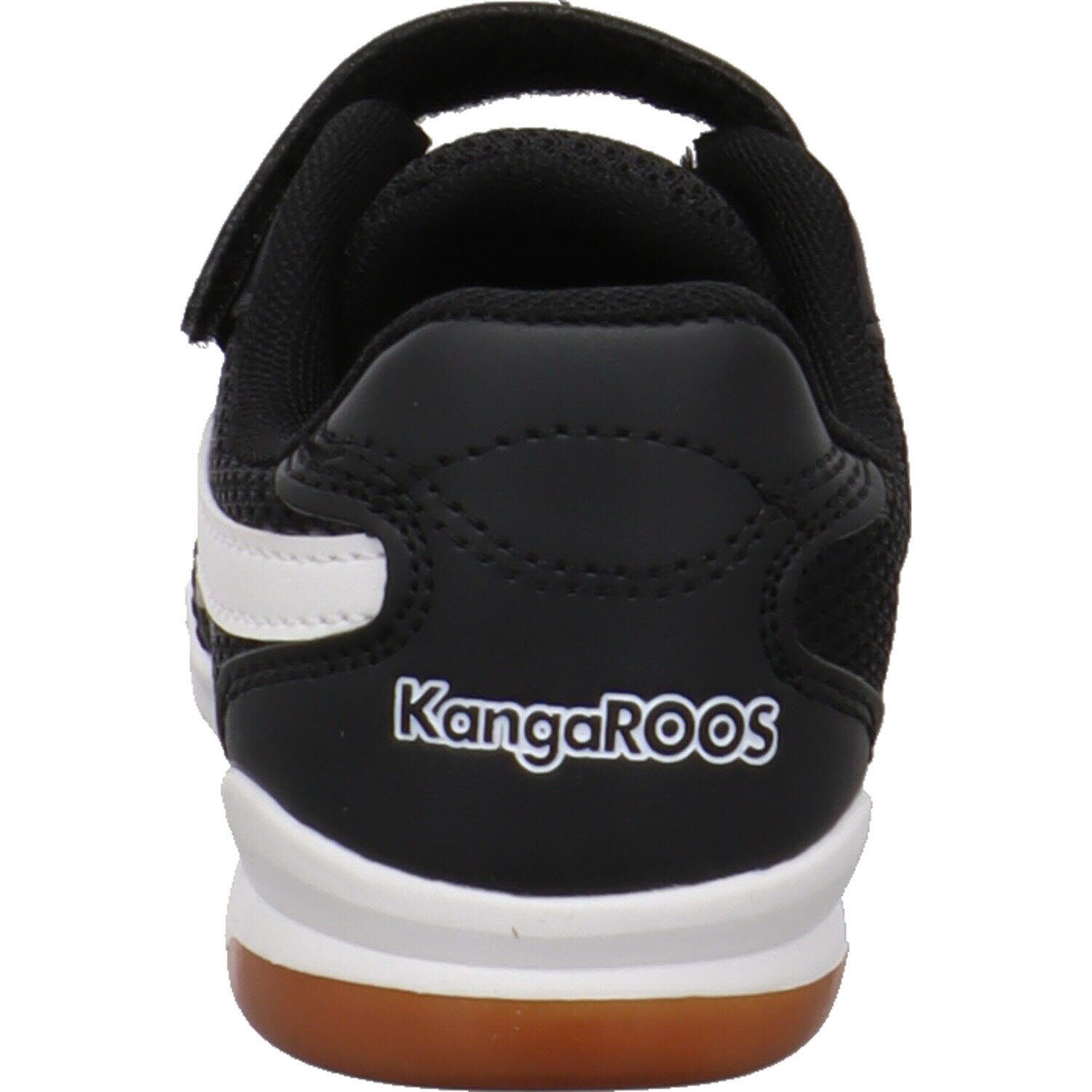 KangaROOS K-Braceyard EV Trainingsschuh