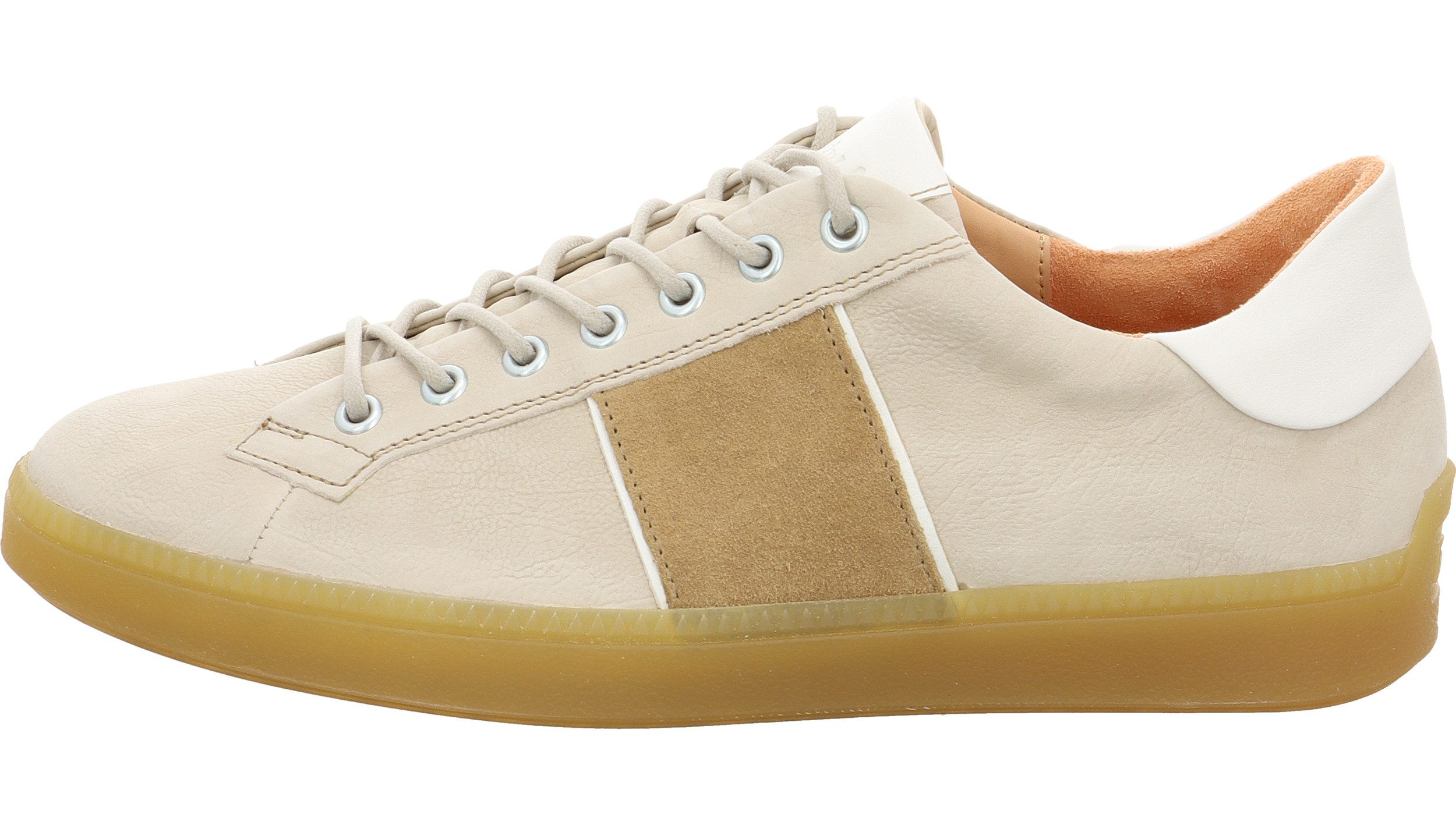 Think! TURNA Sneaker