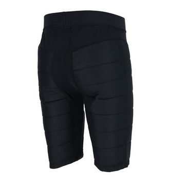 SlimCOOL Shapingpants Abnehmen durch Kühlung, PowerPants, Cryo Shapewear (aktiviert m. Wasser)