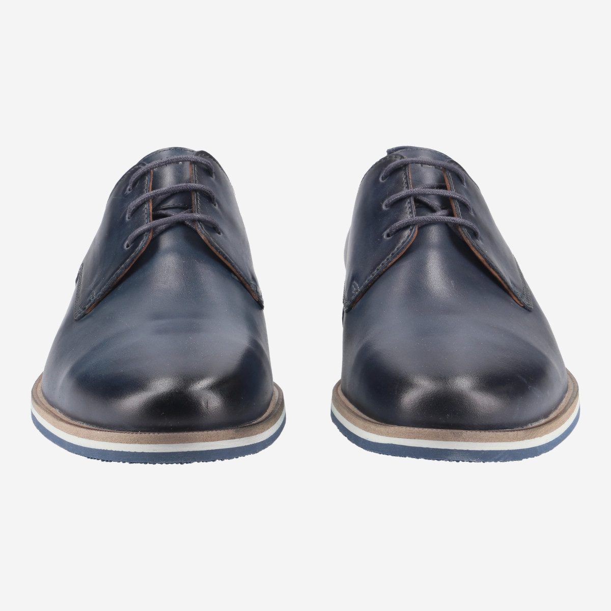 Lloyd Lloyd 14-007-08 DAKIN JERRY, Schnürschuhe günstig online kaufen