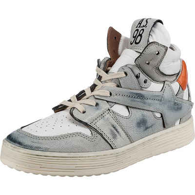 A.S.98 »Aszeppa Sneakers High« Sneaker