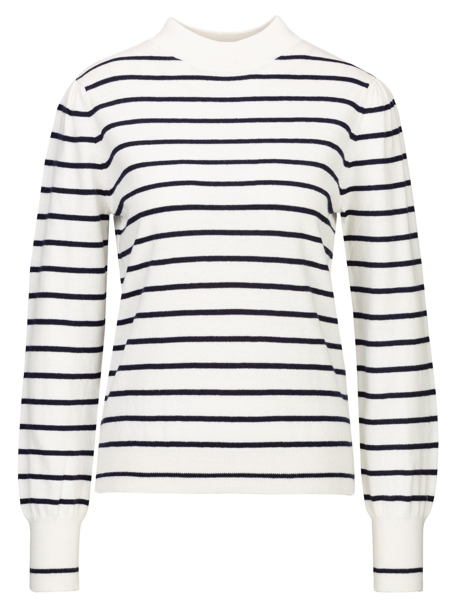 RICHROYAL Strickpullover D-Strick günstig online kaufen