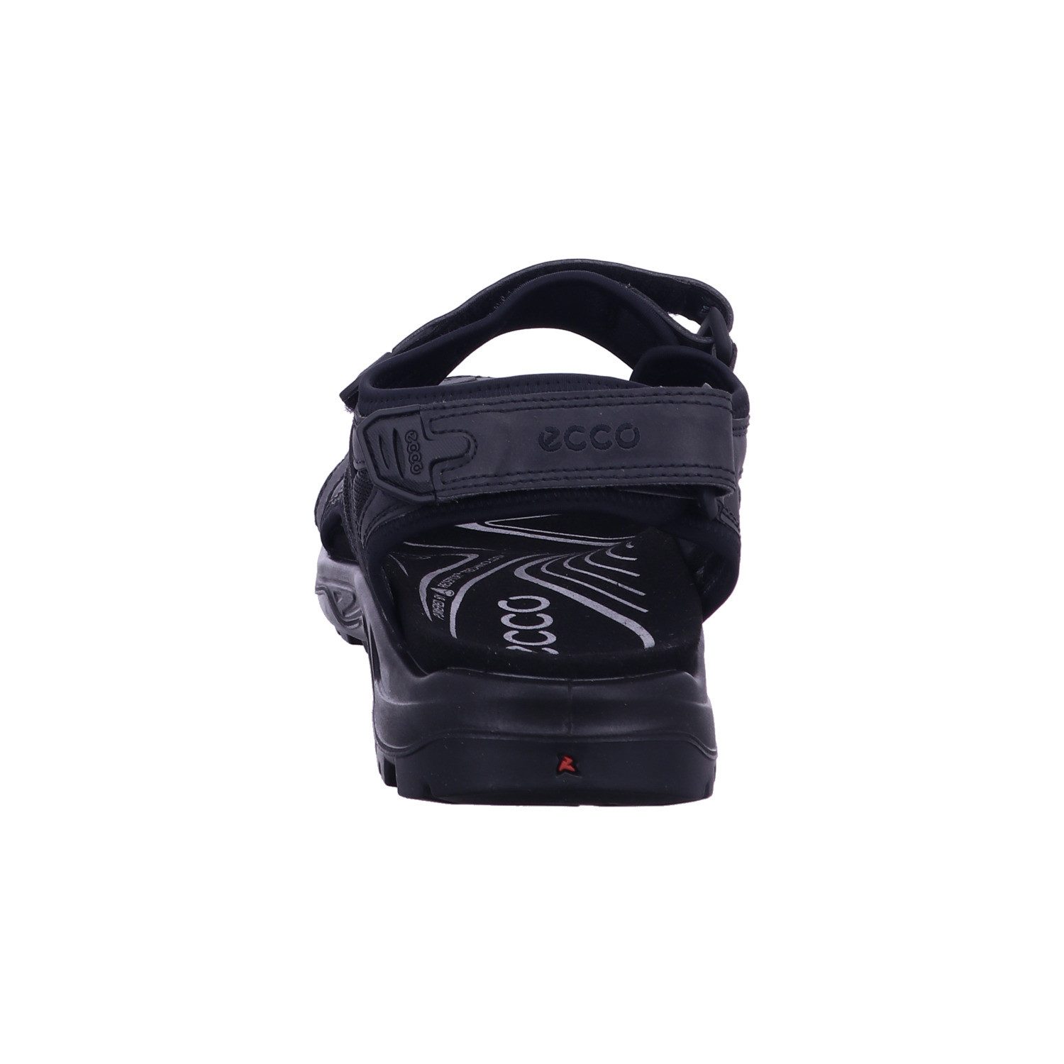 Ecco 822254/61660 Sandale