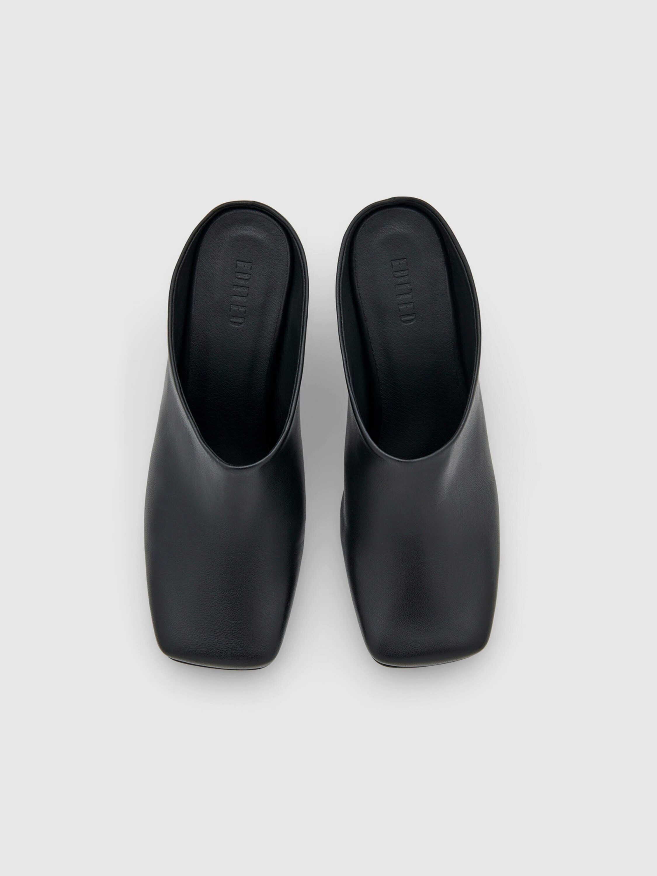 EDITED Taniela Pumps (1-tlg)