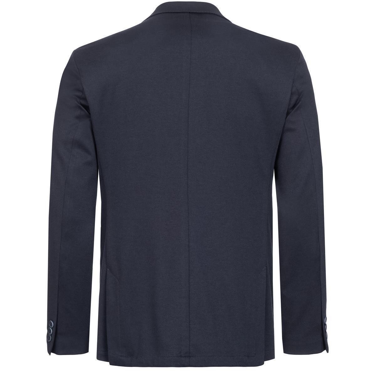 HECHTER PARIS Sakko HECHTER Paris CASUAL günstig online kaufen