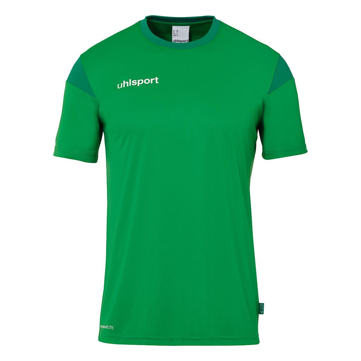 Trainingsshirt Trainings-T-Shirt Squad 27