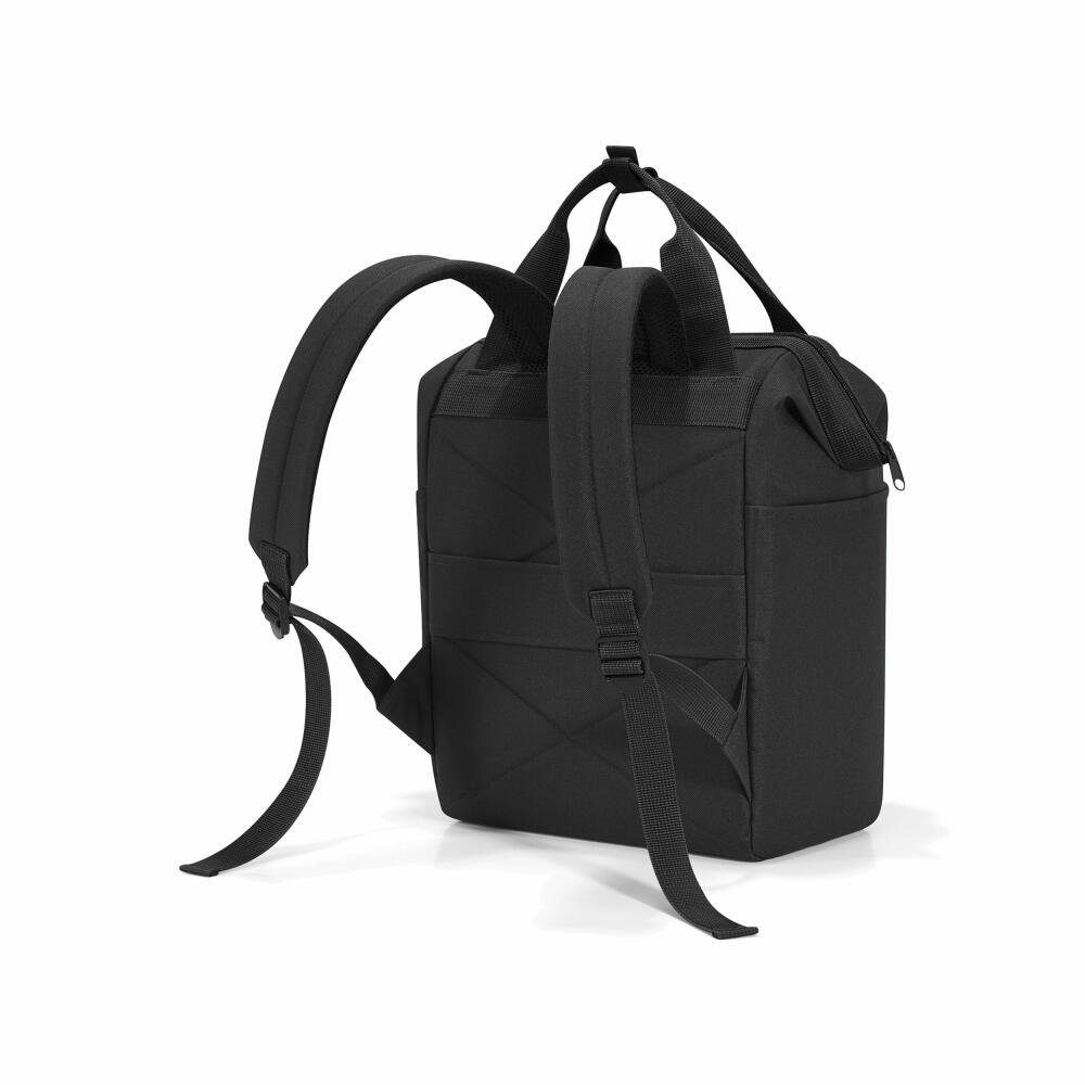 REISENTHEL® Rucksack Allrounder R Backpack günstig online kaufen