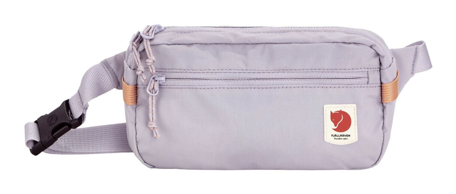 lavender mist