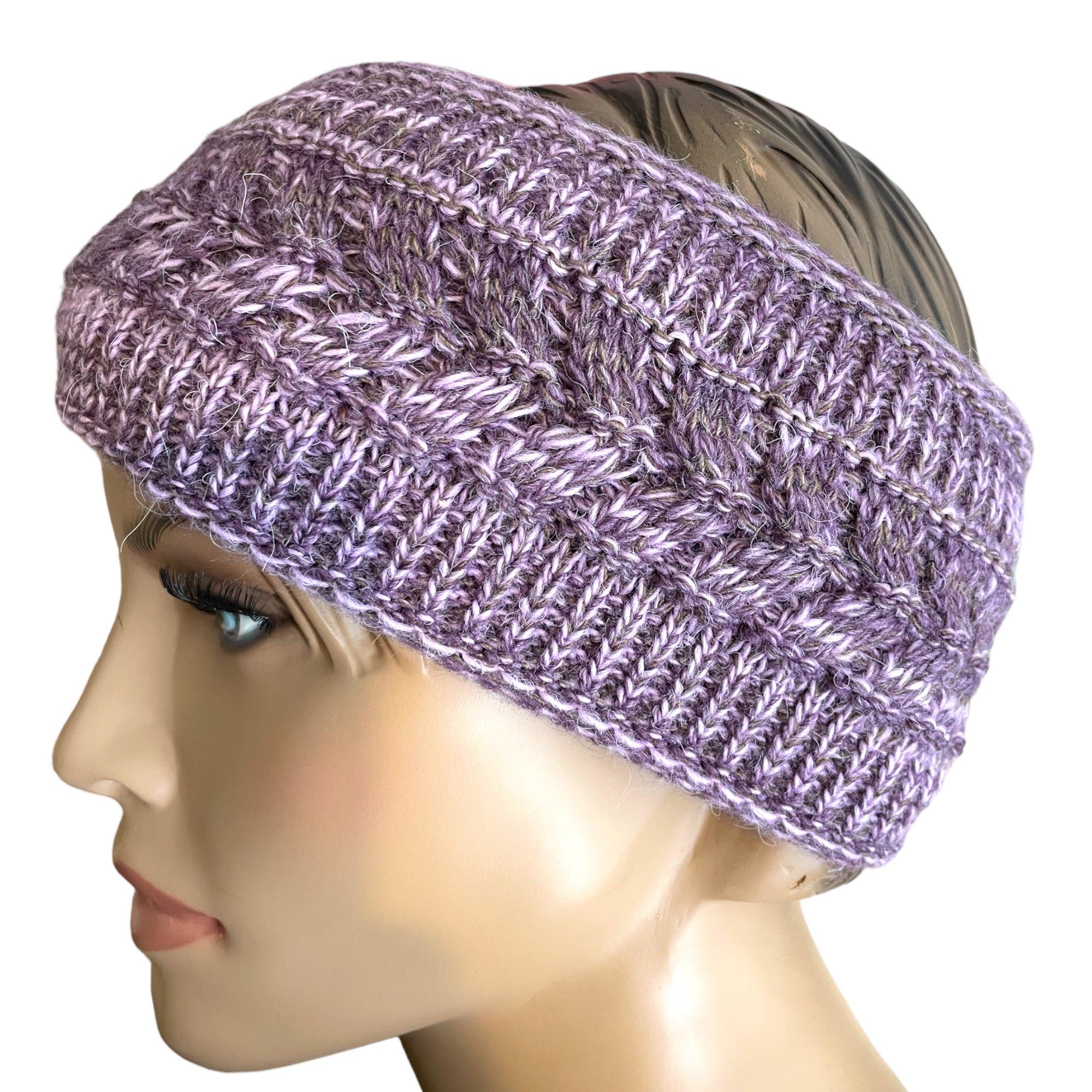 STERNTALER collant glitterati per bambine