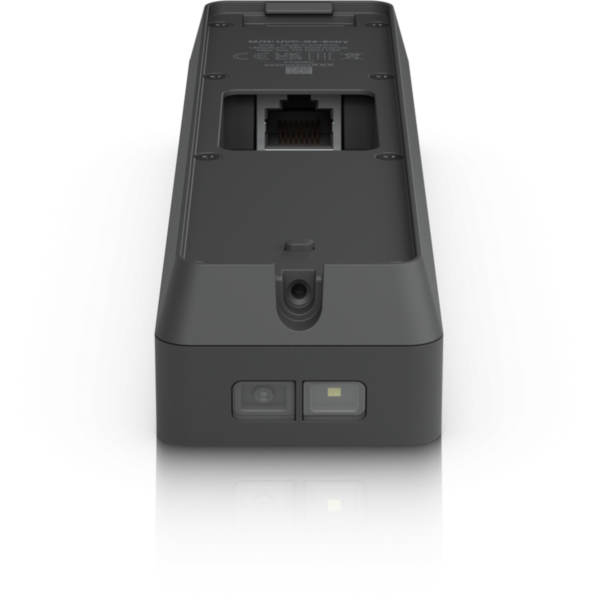 Ubiquiti Networks Türklingel Ubiquiti G6 Entry, Türklingel – Bild 5 von 5